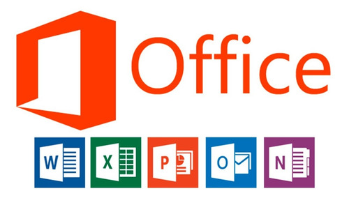 Imagem 8 de 8 de Desktop Completo I3 4gb Ssd 240gb Monitor 19 Wifi Office