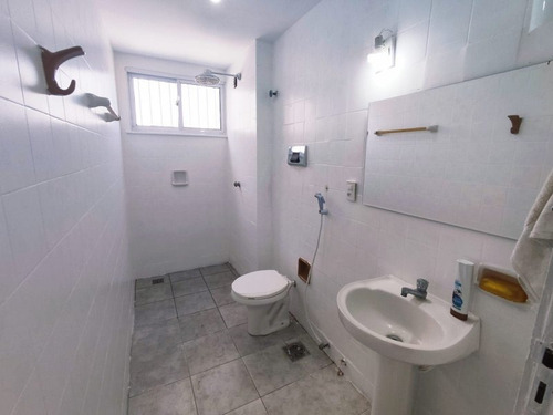 Imagem 13 de 15 de Veras Vende Ap No Terreo Na Praia Do Futuro - Apartamento A Venda No Bairro Vicente Pinzon - Fortaleza, Ce - Ve13102