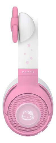 Razer Kraken Bt Hello Kitty & Friends Edition Bluetooth 5.0