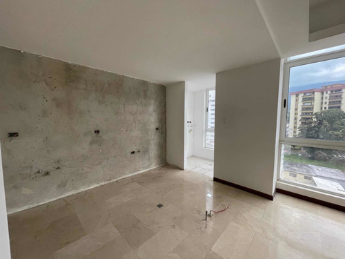 Imagen 23 de 29 de Exclusivo Apartamento En Venta Obra Blanca