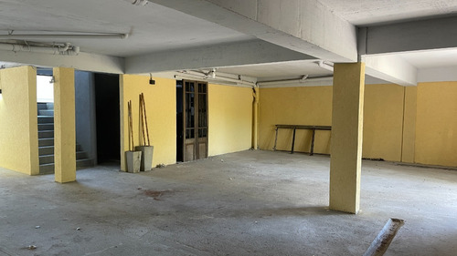 Imagen 13 de 18 de Departamento 3 Ambientes Con Cochera En Oportunidad - Canning -