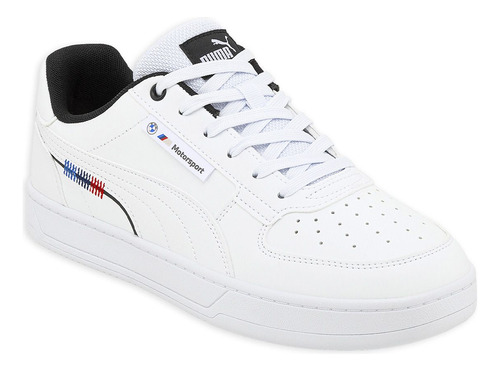 Puma Bmw M Motorsport Caven 2.0 Code0397