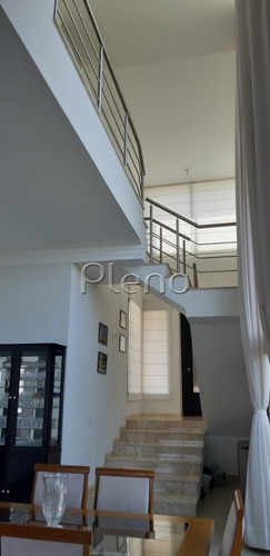 Imagem 18 de 30 de Casa À Venda Em Pinheiro - Ca029550
