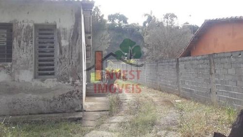 Imagem 13 de 15 de Chacara - Ref: 5721 - V-5721