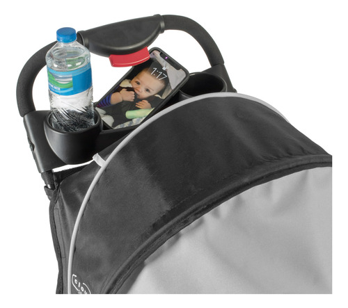 Carreola Para Bebe Carriola Kolcraft Unisex Moderna