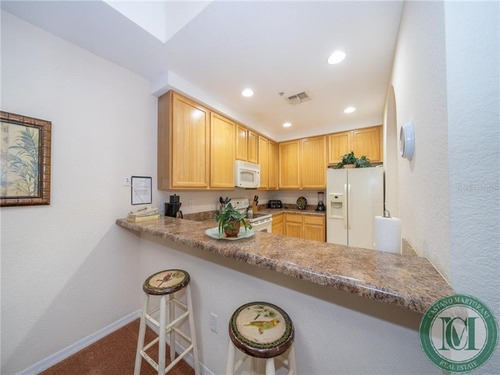 Imagem 12 de 28 de Apartamento - Ap00301 - 67662114