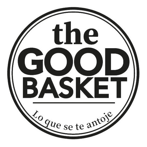 Imagen 6 de 6 de Churritos De Amaranto Marsam Varios Sabores 500 Gr Pack De 3