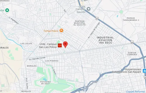 Casa Ubicada En Colonia Tecnológico San Luis Potosí. Con 4 Recamaras Y 206m2. Entre Av. Prolongación Muñoz Y Av. Hernán Cortes.