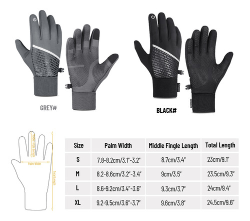 Forro Polar De Invierno Con Pantalla Cálida Para Ciclismo