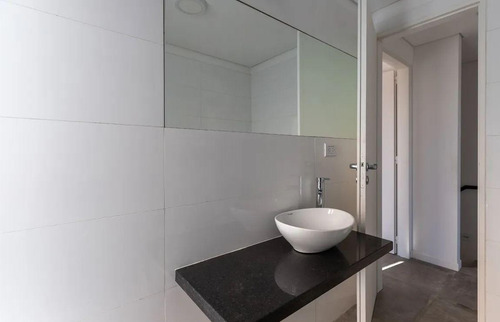 Duplex Venta -2 Dormitorios Y Cochera -estrenar -240 Mts 2 - Barrio Gambier