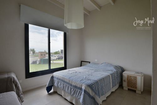 Casa Perimetral Bueno #0-100 - San Sebastian - Area 10 - 160m2 #id 2546