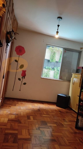 Imagem 18 de 30 de Apartamento - Ref: 9892