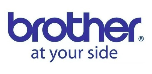 Imagen 3 de 6 de Impresora Laser Brother Hl-1202 + 2 Toner Extra Tn 1060 Civa