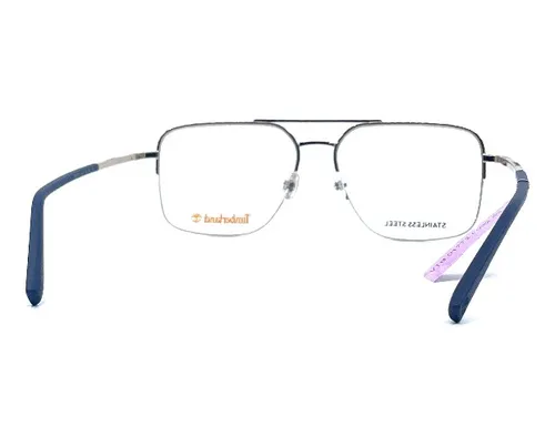 Timberland tb173 deals