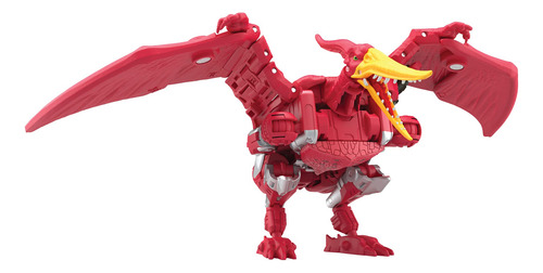 Transformers Generations War For Cybertron -multi_color