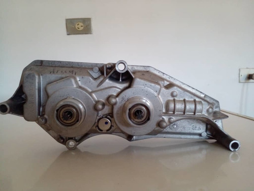 Módulo Tcm Unidad Para Fiesta Titanium, Ecosport Y Focus