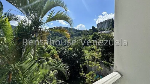 Casas En Venta Mls #25-7625