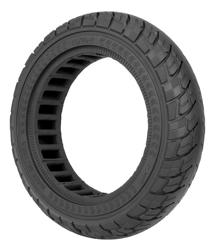 Patinete Eléctrico Tyre 10 Tubeless Inner G30 De 45 Mm, 10 X