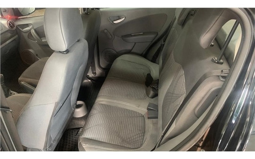 Fiat Palio 1.0 Mpi Attractive 8v Flex 4p Manual