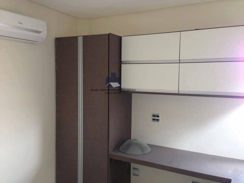 Imagem 5 de 9 de Casa-em-condominio-para-venda-em-residencial-eco-village-i-sao-jose-do-rio-preto-sp - 2016387
