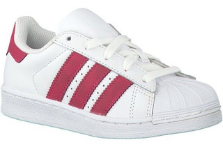 adidas superstar niña 33 adidas superstar niña 33