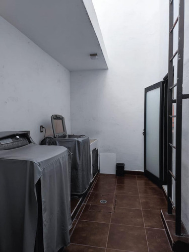 Casa Venta Col Brujas Querétaro
