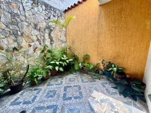 Casa En Polígono De Tiro Zg