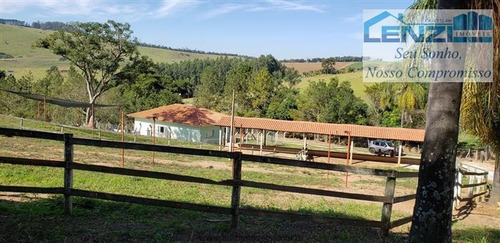 Imagem 24 de 29 de Sítios À Venda Em Bragança Paulista/sp - Compre O Seu Sítios Aqui! - 1443716