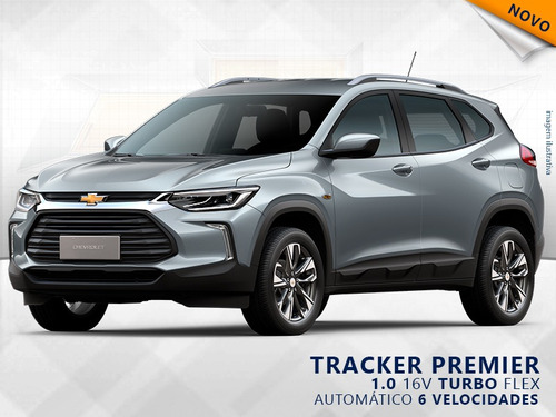 Tracker 1.0 Automatico 2021 (1752222036)