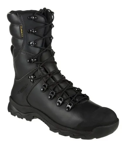 Bota climatex cheap