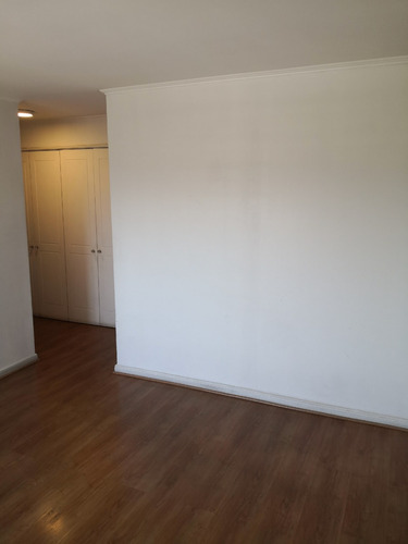 Arrienda Colon / Hernando De Magallanes / Las Condes