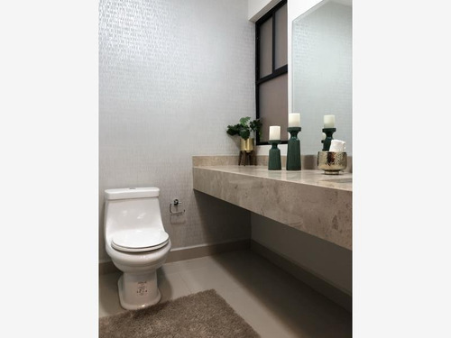 Imagen 7 de 12 de Casa Sola En Venta Triana Residencial