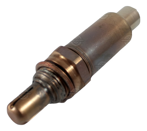 Sensor Oxigeno Dodge Stratus 2.0, 2.4 99-00, Ram 1500 96-01
