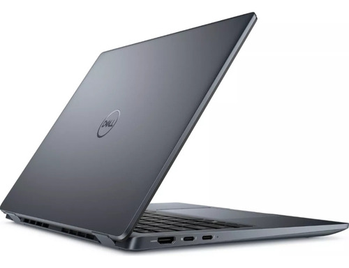 Laptop Dell Latitude 7440 14 Full Hd, Intel Core I7-1365u