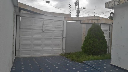 Imagen 4 de 13 de Mls Adl 21-17646 Comoda Casa En Venta En Los Modines