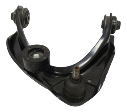 Meseta Superior Mazda 6 Ford Fusion Der 79-34200