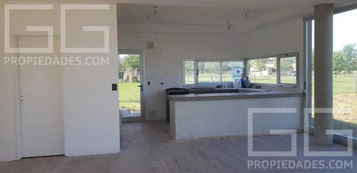 Imagen 6 de 18 de Casa San Sebastián - Área 1 Al 100