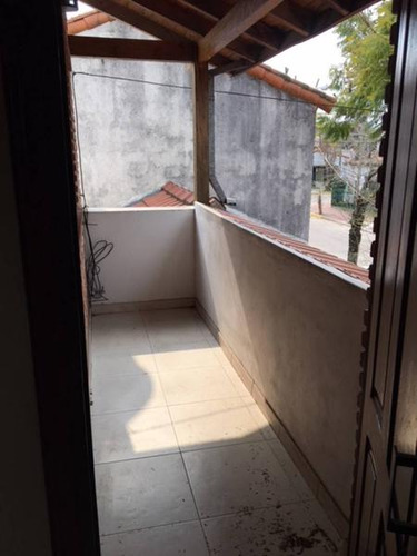 Casa Amplia En Venta En San Fernando - Punta Chica Alto