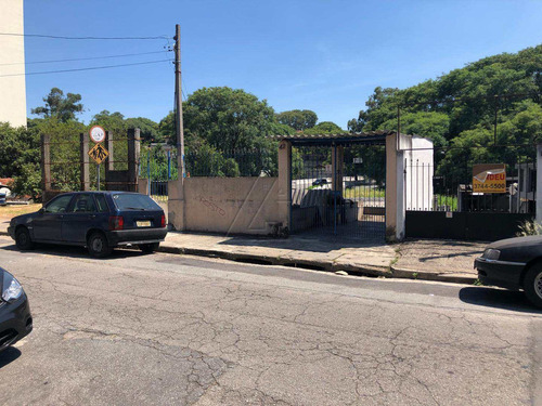 Imagem 4 de 13 de Casa Com 2 Dorms, Jardim Monte Kemel, São Paulo - R$ 450 Mil, Cod: 3118 - V3118