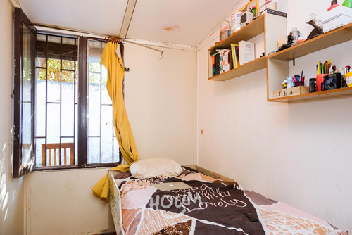 Casa Jorge González Bastías Id: 123385