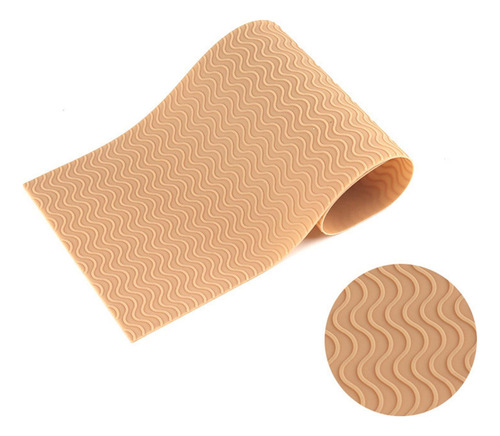 Ly Almohadillas Autoadhesivas Antideslizantes Para Zapatos