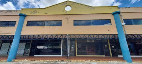 Imagen 2 de 12 de Local Comercial En Venta En Valencia Cód 162388 Acv