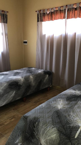 Imagen 9 de 21 de Venta Casaquinta Marcos Paz Escucha Ofertas Y Financiacion