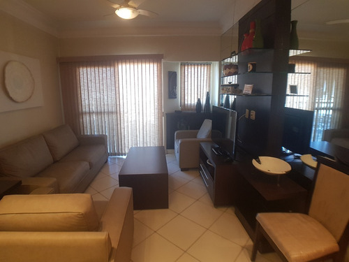 Imagem 3 de 14 de Apartamento - Ap05149 - 68072114