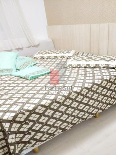 Imagem 28 de 30 de Apartamento - Av309 - 33625834