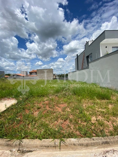 Imagem 1 de 6 de Terreno Plano Na Pompéia - Te00345 - 69278300