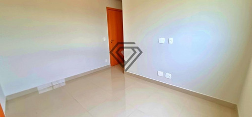 Imagem 21 de 28 de Cobertura À Venda, 4 Quartos, 4 Suítes, 4 Vagas, Plano Diretor Sul - Palmas/to - 298