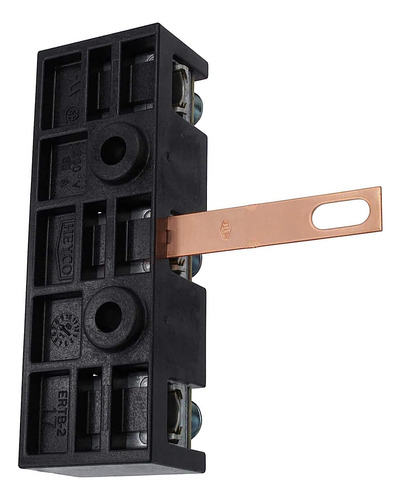 Wp9761958 Bloque Terminal De Rango 9761958 9757136 Para Whir