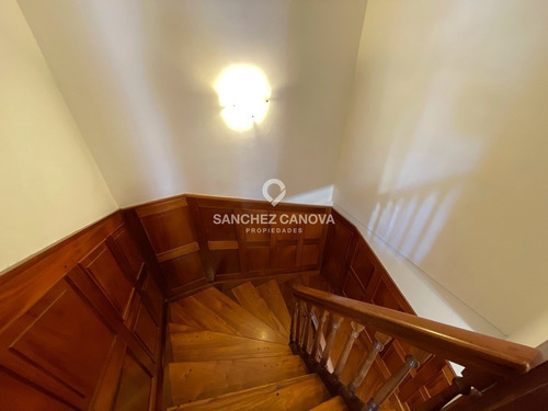 Imagen 12 de 14 de Casa Chalet En Venta Ubicado En Centro De Bariloche, Bariloche, Patagonia
