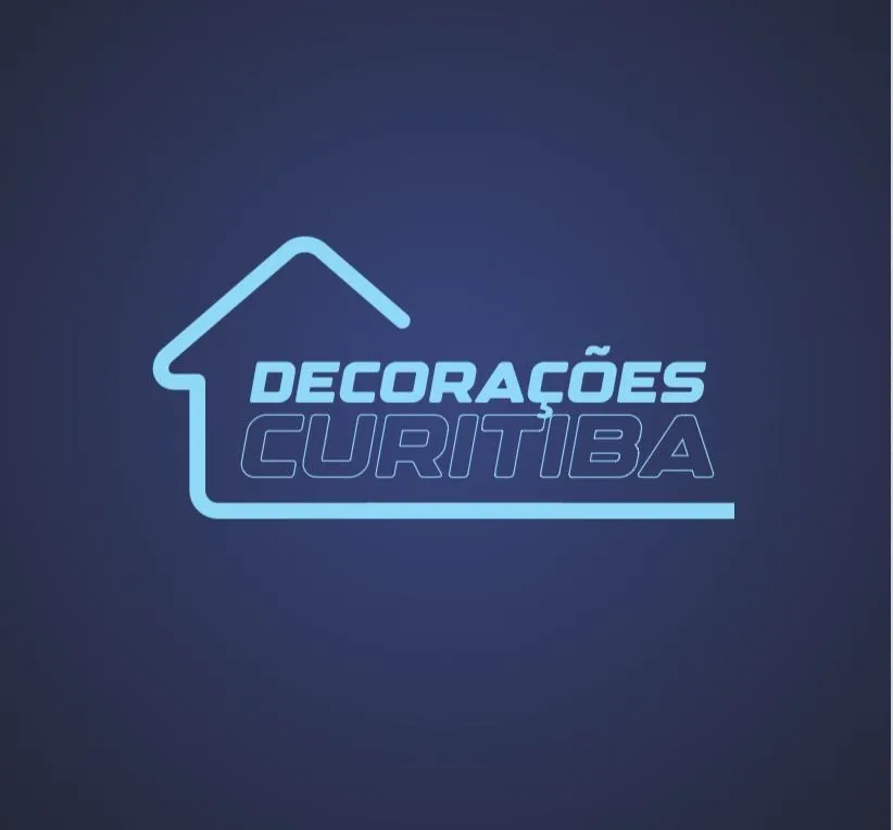 DECORAÇÕES CURITIBA